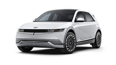 Hyundai Inoiq 5 Sơn La